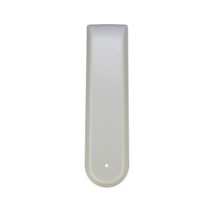 Easypet Housing Cover (Eppendorf)