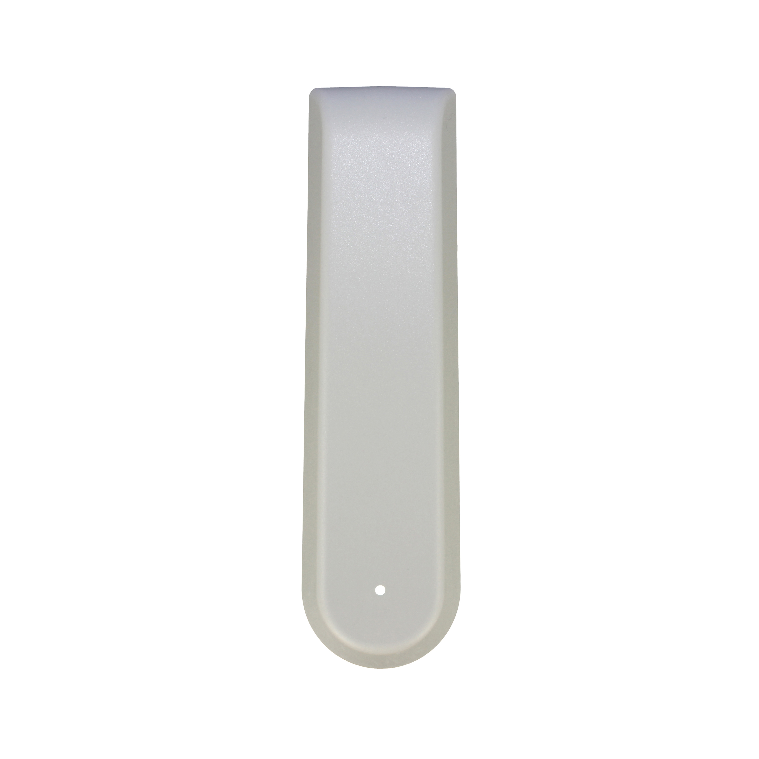 Easypet Housing Cover (Eppendorf) 1 Easypet Housing Cover (Eppendorf)