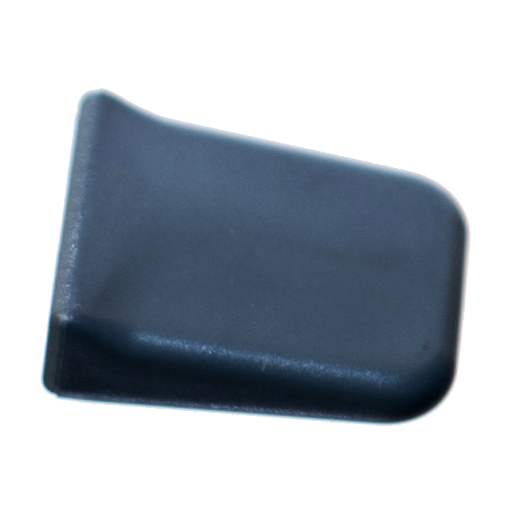 Repeater Plus Pipetting Lever (Gray Knob) (Eppendorf) 1 Repeater Plus Pipetting Lever (Gray Knob) (Eppendorf)