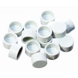 Titermate Cover Stopper (Eppendorf)