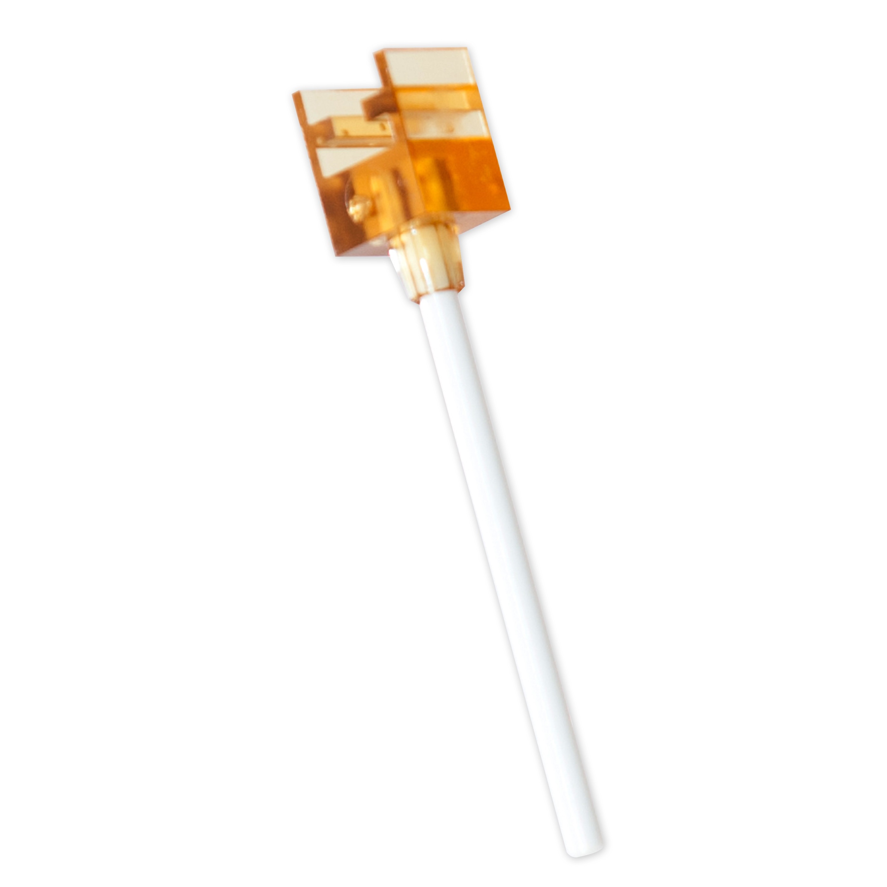 Titermate Piston, 8 and 12 Channel, 50μL (Eppendorf) 1 Titermate Piston, 8 and 12 Channel, 50μL (Eppendorf)