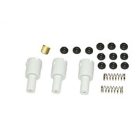 Piston Seal Sets