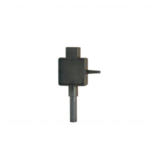 Eppendorf Disassembly Aid, Multichannel, 30-300μL (Eppendorf)