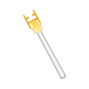 Eppendorf Piston, 8 and 12 Channel, 100&mu;L (Eppendorf)