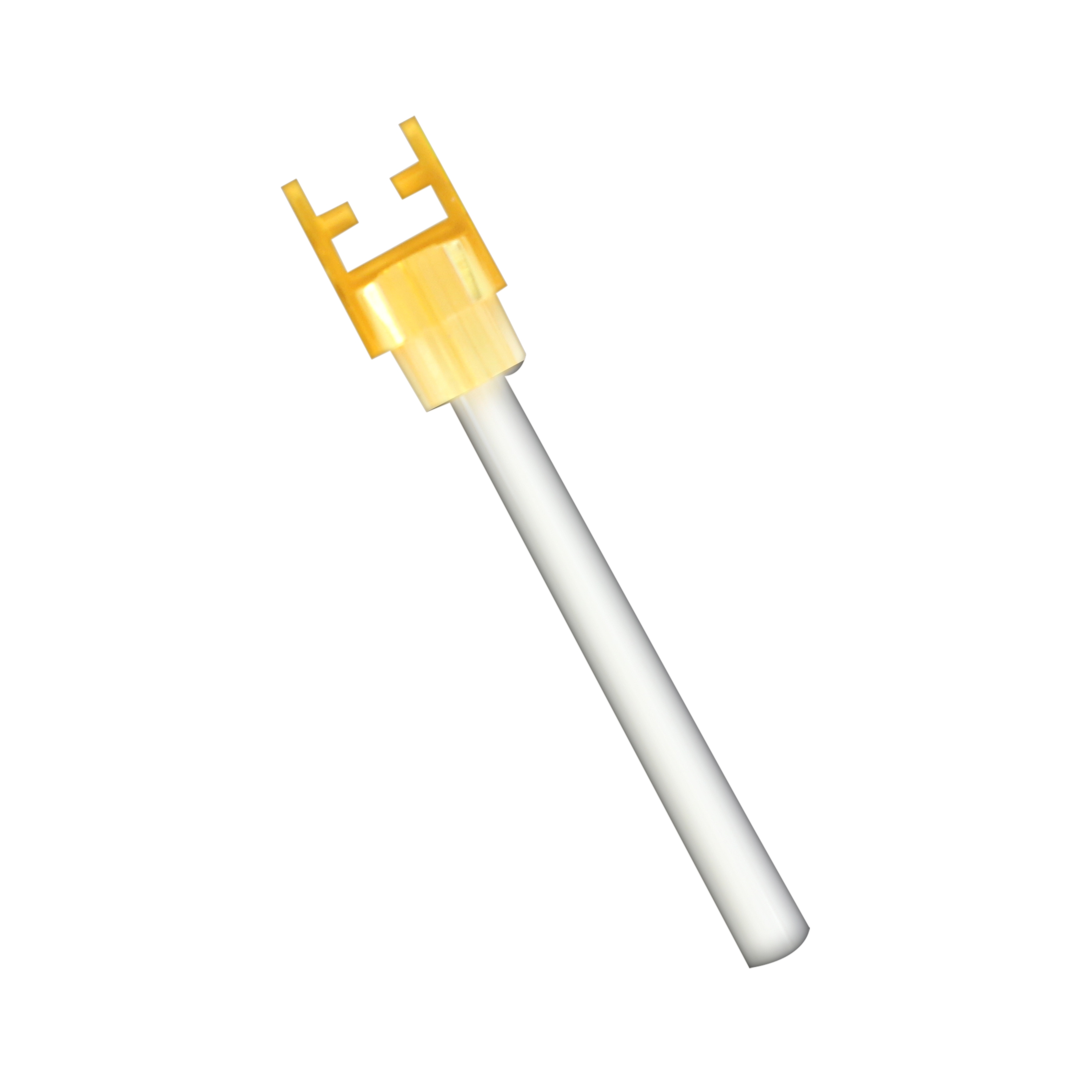 Eppendorf Piston, 8 and 12 Channel, 100μL (Eppendorf) 1 Eppendorf Piston, 8 and 12 Channel, 100μL (Eppendorf)