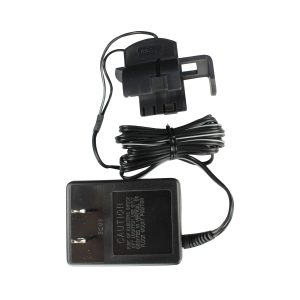 Research Pro Power Adapter / Charging Unit (Eppendorf) - DISCONTINUED