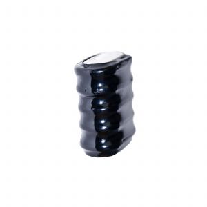 Response 4850 Battery (Pipette Supplies)