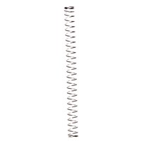 Piston Springs