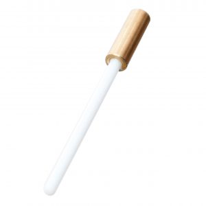 Research Pro Piston, Single Channel, 100&mu;L (Eppendorf)