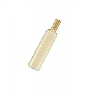 Research Pro Piston, Single Channel, 1000&mu;L (Eppendorf)