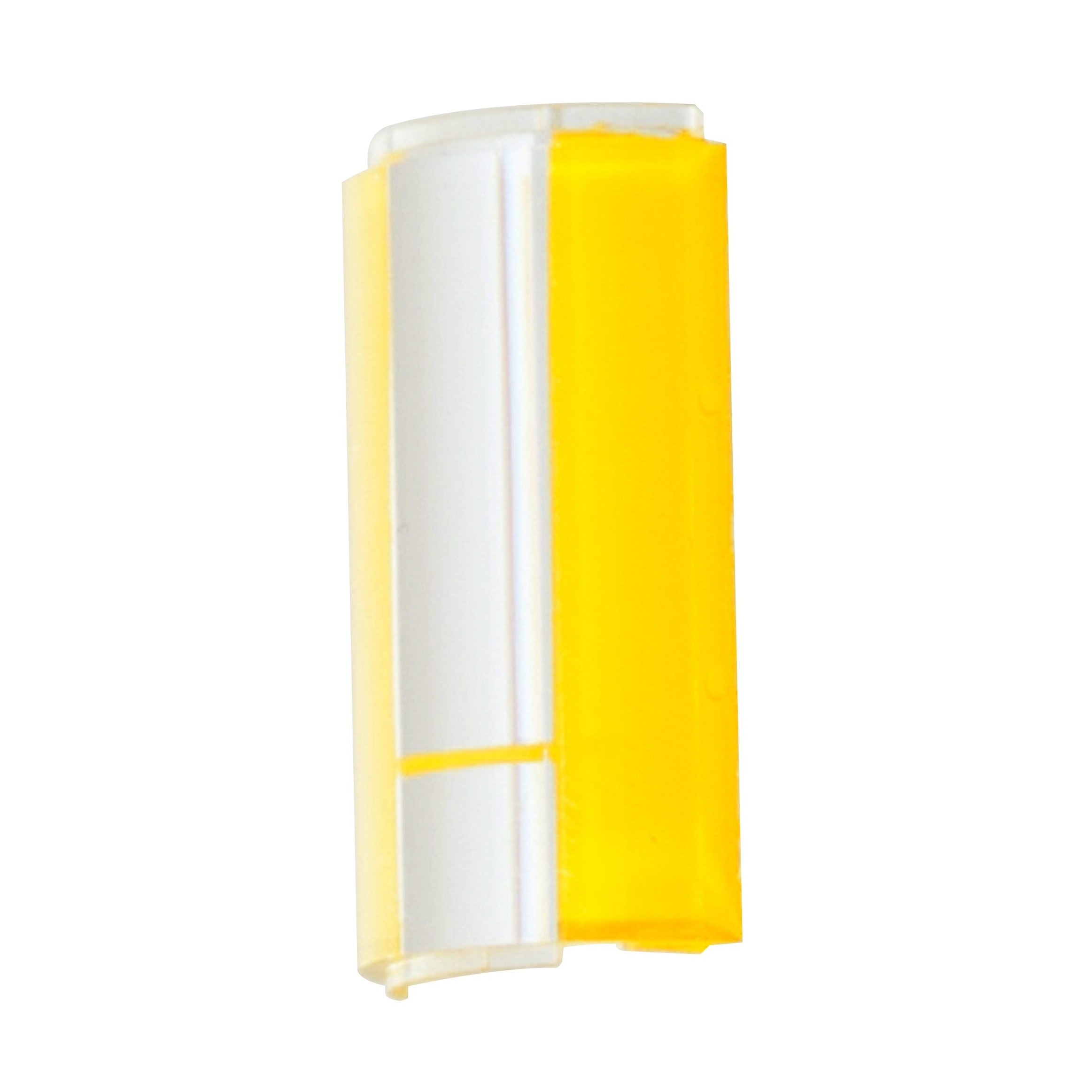 Research Window, Yellow, 100&mu;L, 200&mu;L, 300&mu;L (Eppendorf)