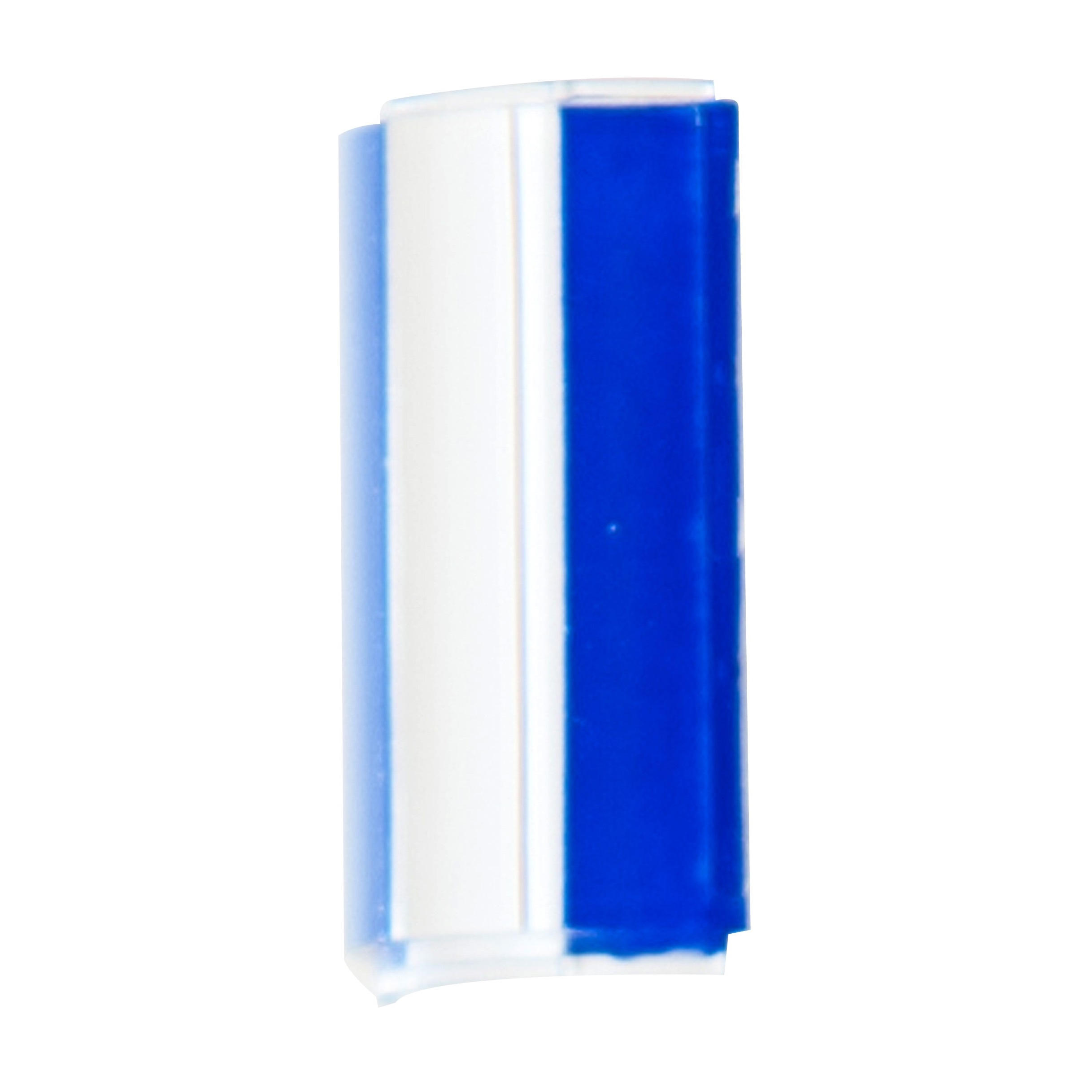 Research Window, Blue, 1000&mu;L (Eppendorf)