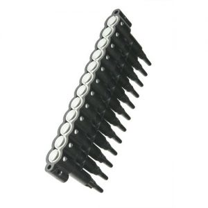 Research / Research Pro Nose Cone Assembly, 12 Channel, 10μL (Eppendorf)