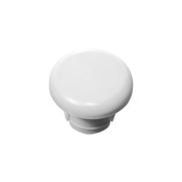 Plunger Buttons
