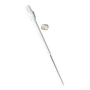 Reference Piston, Yellow, 20&mu;L (Eppendorf)