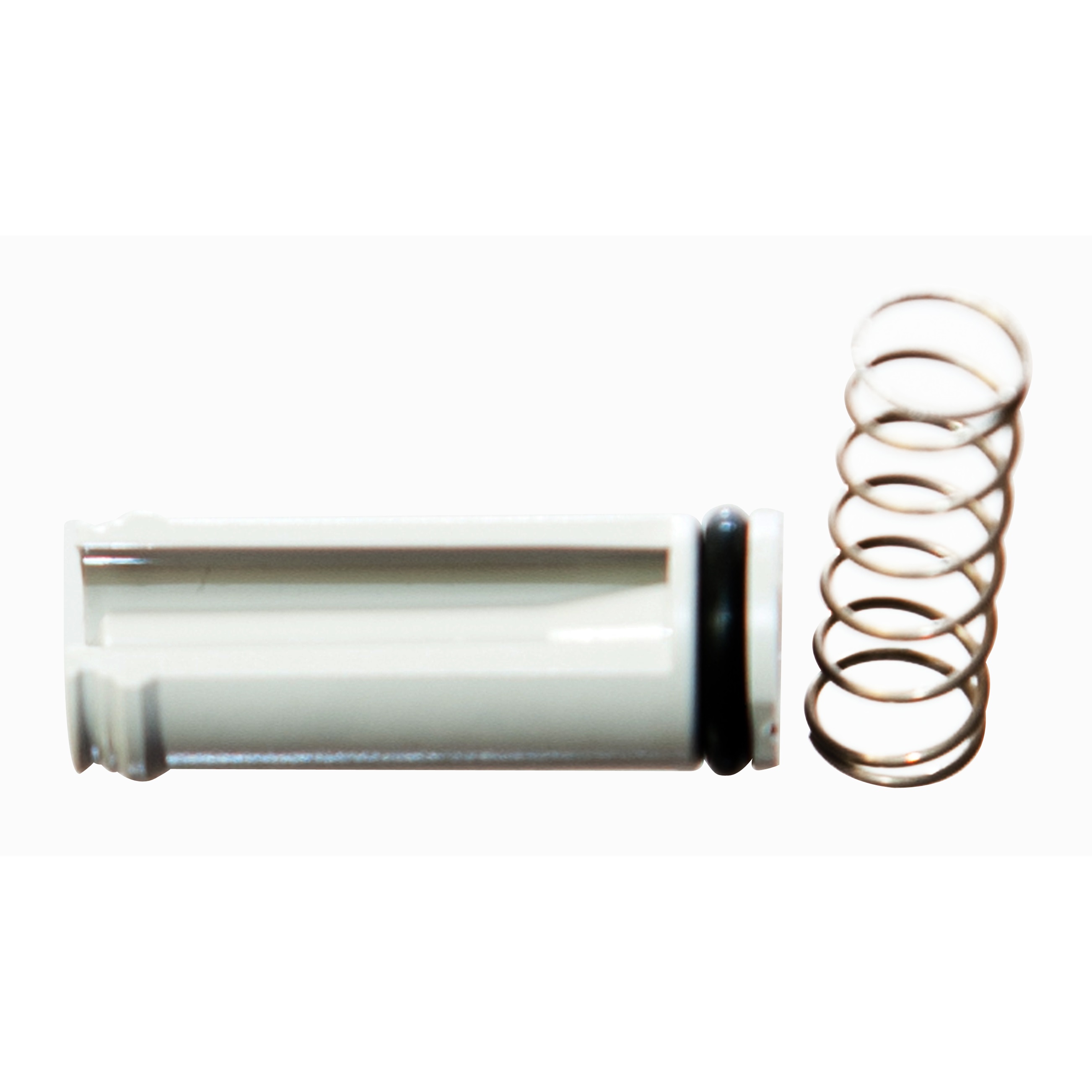 Reference Ejector, Blue, 1000μL (Eppendorf) 1 Reference Ejector, Blue, 1000μL (Eppendorf)