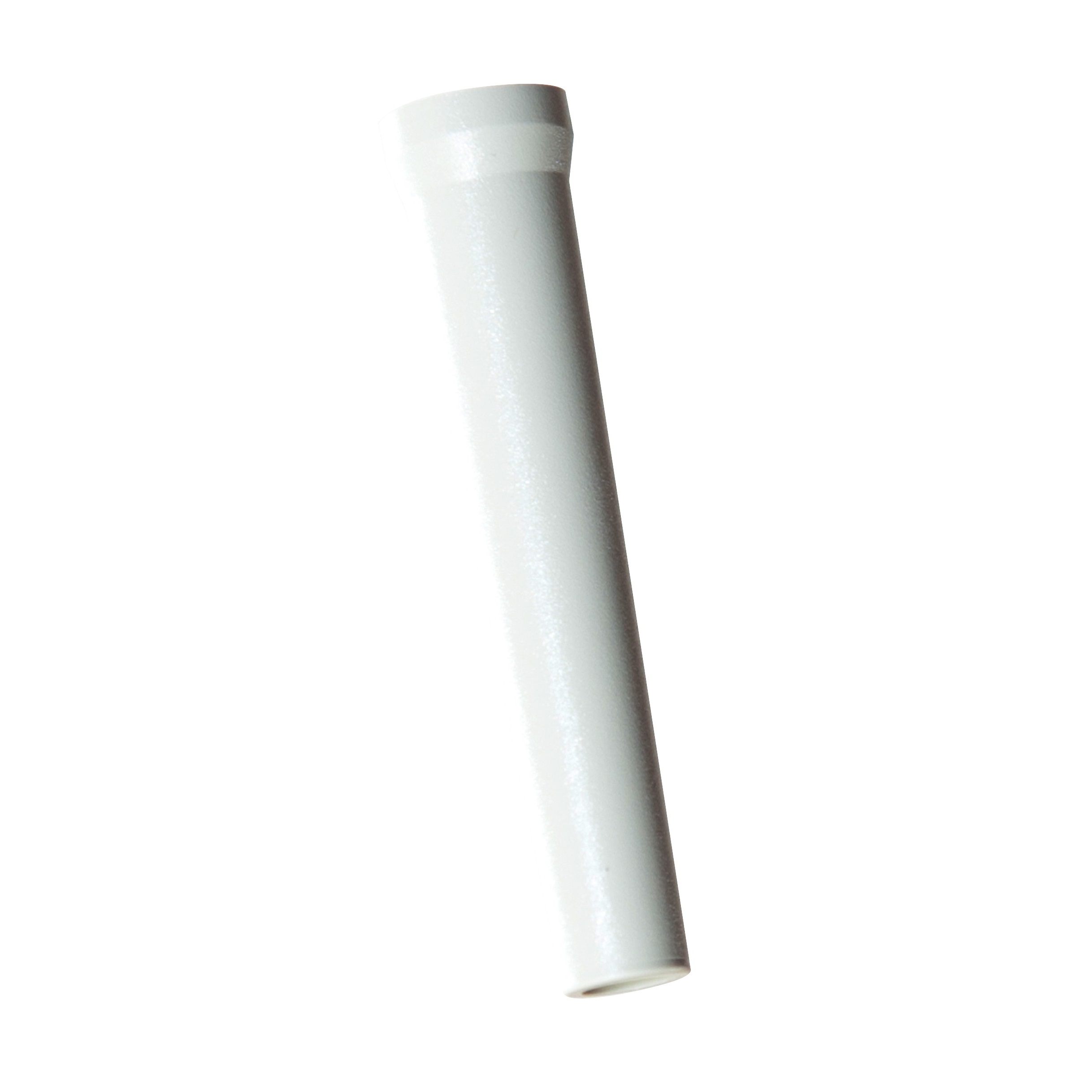 Reference Ejector Sleeve, Yellow, 200&mu;L (Eppendorf)