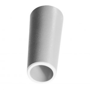 Reference Ejector Sleeve, Blue, 250&mu;L, 1000μl (Eppendorf)