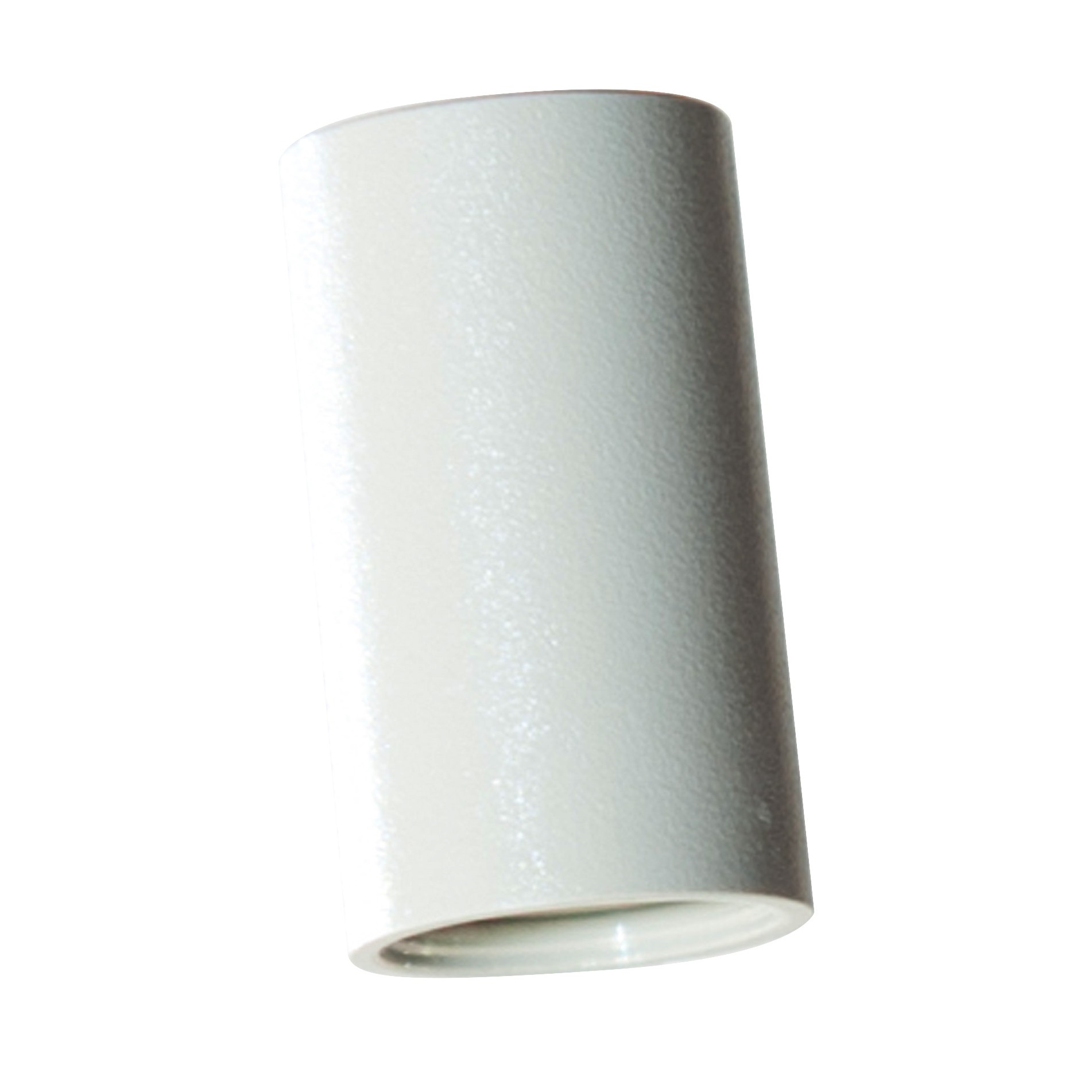 Reference Ejector Sleeve, Red, 2500&mu;L (Eppendorf)
