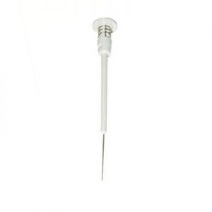 Research Piston, Single Channel, 2.5&mu;L (Eppendorf)