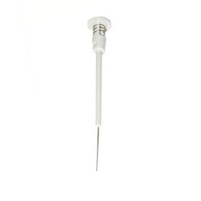 Research Piston, Single Channel, 2 Research Piston, Single Channel, 2.5μL (Eppendorf)