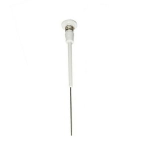 Research Piston, Single Channel, 10&mu;L (Eppendorf)