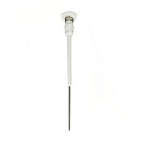 Research Piston, Single Channel, 20&mu;L (Eppendorf)