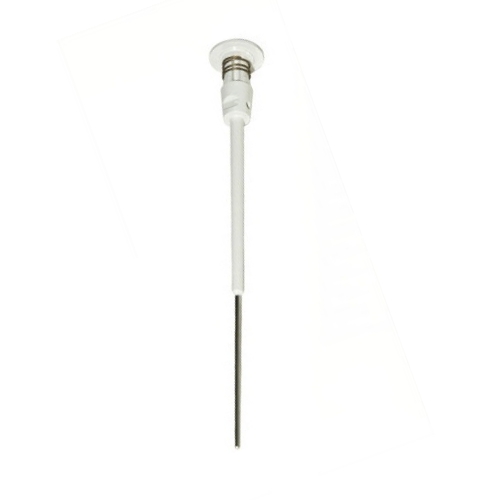 Research Piston, Single Channel, 20μL (Eppendorf) 1 Research Piston, Single Channel, 20μL (Eppendorf)