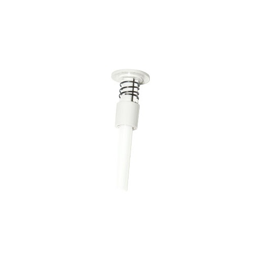 Research Piston, Single Channel, 100μL (Eppendorf) 1 Research Piston, Single Channel, 100μL (Eppendorf)