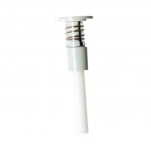Research Piston, Single Channel, 200&mu;L (Eppendorf)