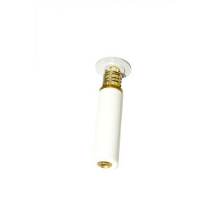Research Piston, Single Channel, 1000&mu;L (Eppendorf)