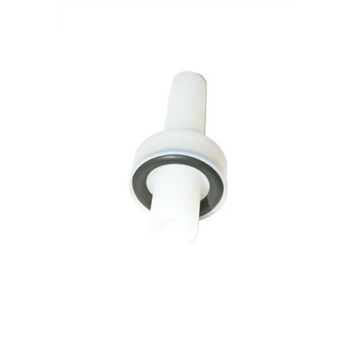 Research Piston, Single Channel, 5000μL (Eppendorf) 1 Research Piston, Single Channel, 5000μL (Eppendorf)