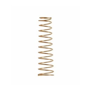 Research Piston Stroke (Lifting)Spring, Single Channel, 2.5&mu;L,10μl, 20μl, 100&mu;L (Eppendorf)