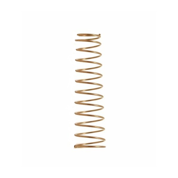 Research Piston Stroke (Lifting)Spring, Single Channel, 2.5&mu;L,10μl, 20μl, 100&mu;L (Eppendorf)