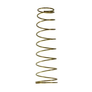 Research Piston Stroke Spring, Single Channel, 200&mu;L - 1000&mu;L (Eppendorf)