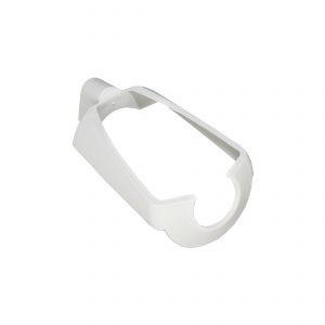Research Ejection Sleeve / Tip Ejector, Single Channel, 10mL (Eppendorf)