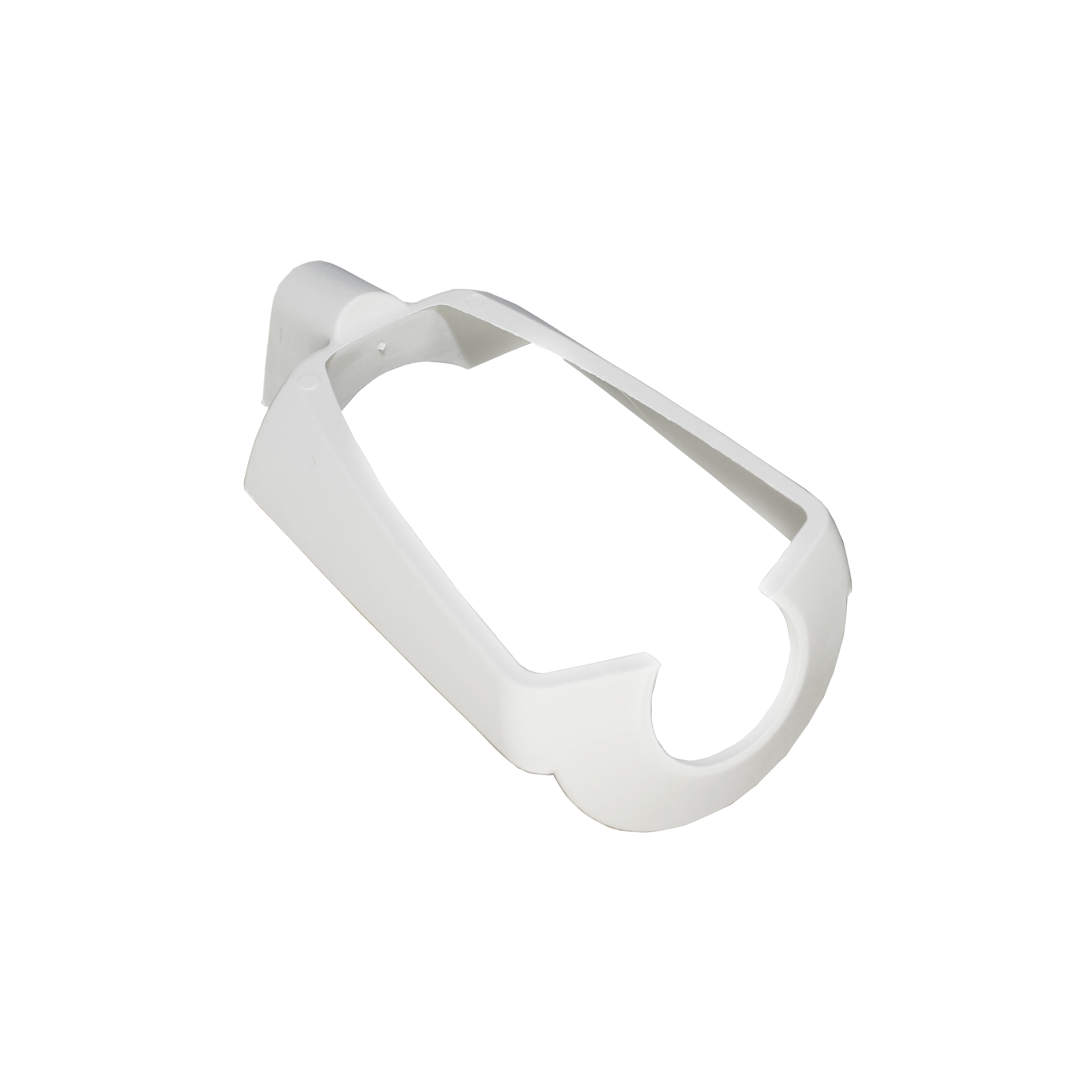 Research Ejection Sleeve / Tip Ejector, Single Channel, 10mL (Eppendorf) 1 Research Ejection Sleeve / Tip Ejector, Single Channel, 10mL (Eppendorf)