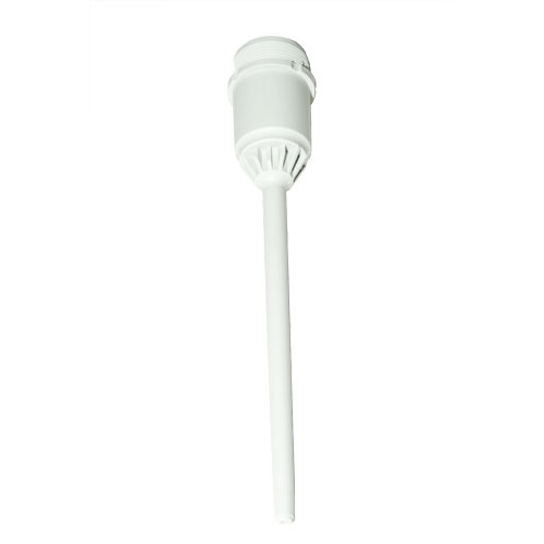 Research Lower Part, Single Channel, 20μl (Eppendorf) 1 Research Lower Part, Single Channel, 20μl (Eppendorf)