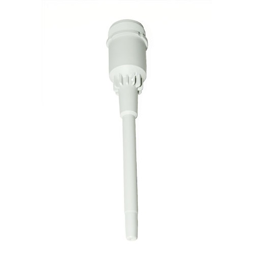 Research / Research Pro Lower Part, Single Channel, 200μL, 300μL (Eppendorf) 1 Research / Research Pro Lower Part, Single Channel, 200μL, 300μL (Eppendorf)