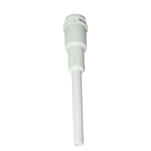 Research / Research Pro Lower Part, Single Channel, 1000μL (Eppendorf) 1 Research / Research Pro Lower Part, Single Channel, 1000μL (Eppendorf)