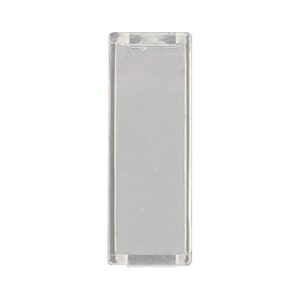 Reference Window, 1000μl, 2500μl (Eppendorf)