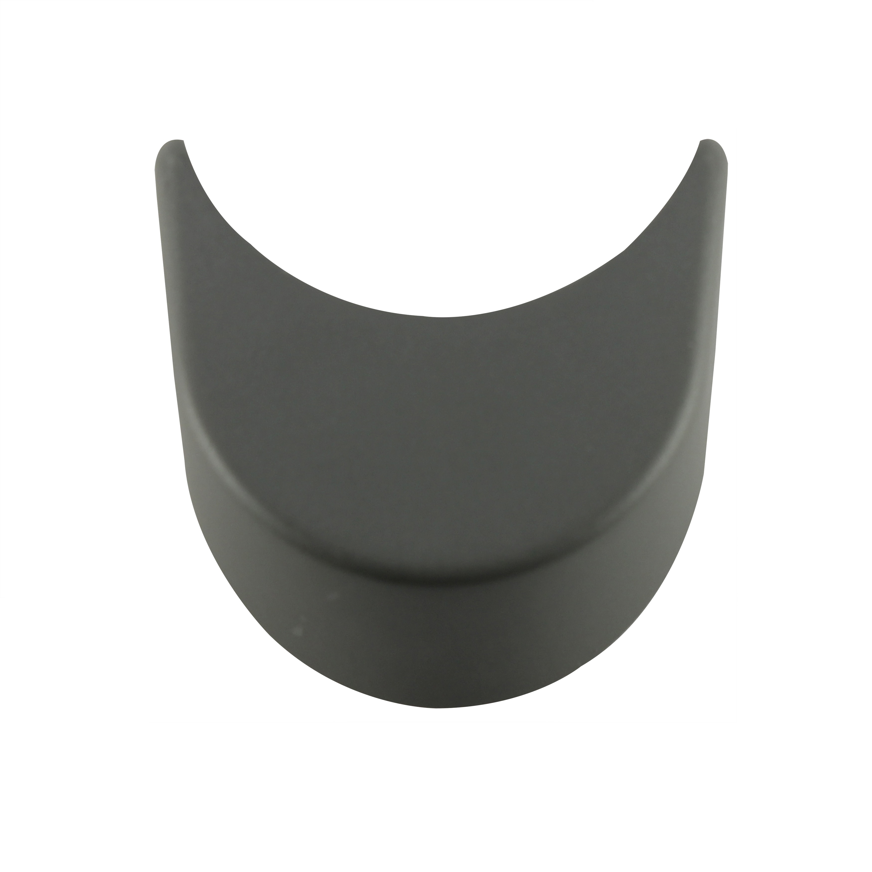 Research Plus Ejector Button (Eppendorf) 1 Research Plus Ejector Button (Eppendorf)