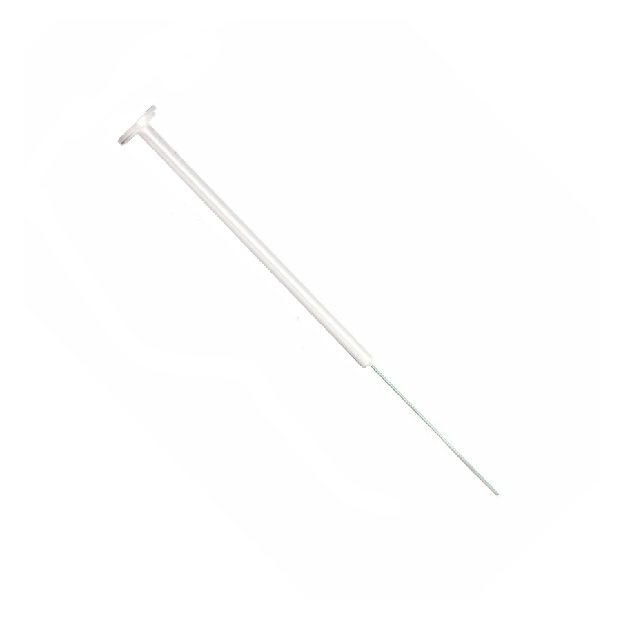 Reference 2 / Research Plus Piston, Dark Gray, 2 Reference 2 / Research Plus Piston, Dark Gray, 2.5μL (Eppendorf)