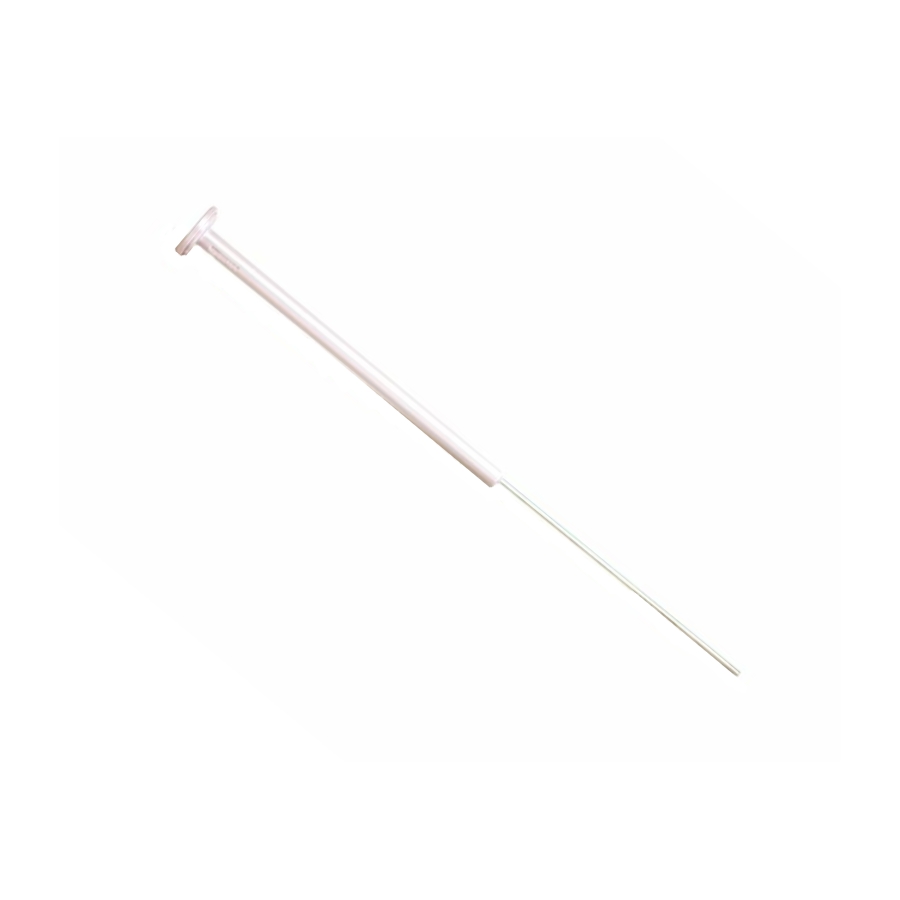 Eppendorf Piston, Medium Gray, 10μL (Eppendorf) 1 Eppendorf Piston, Medium Gray, 10μL (Eppendorf)