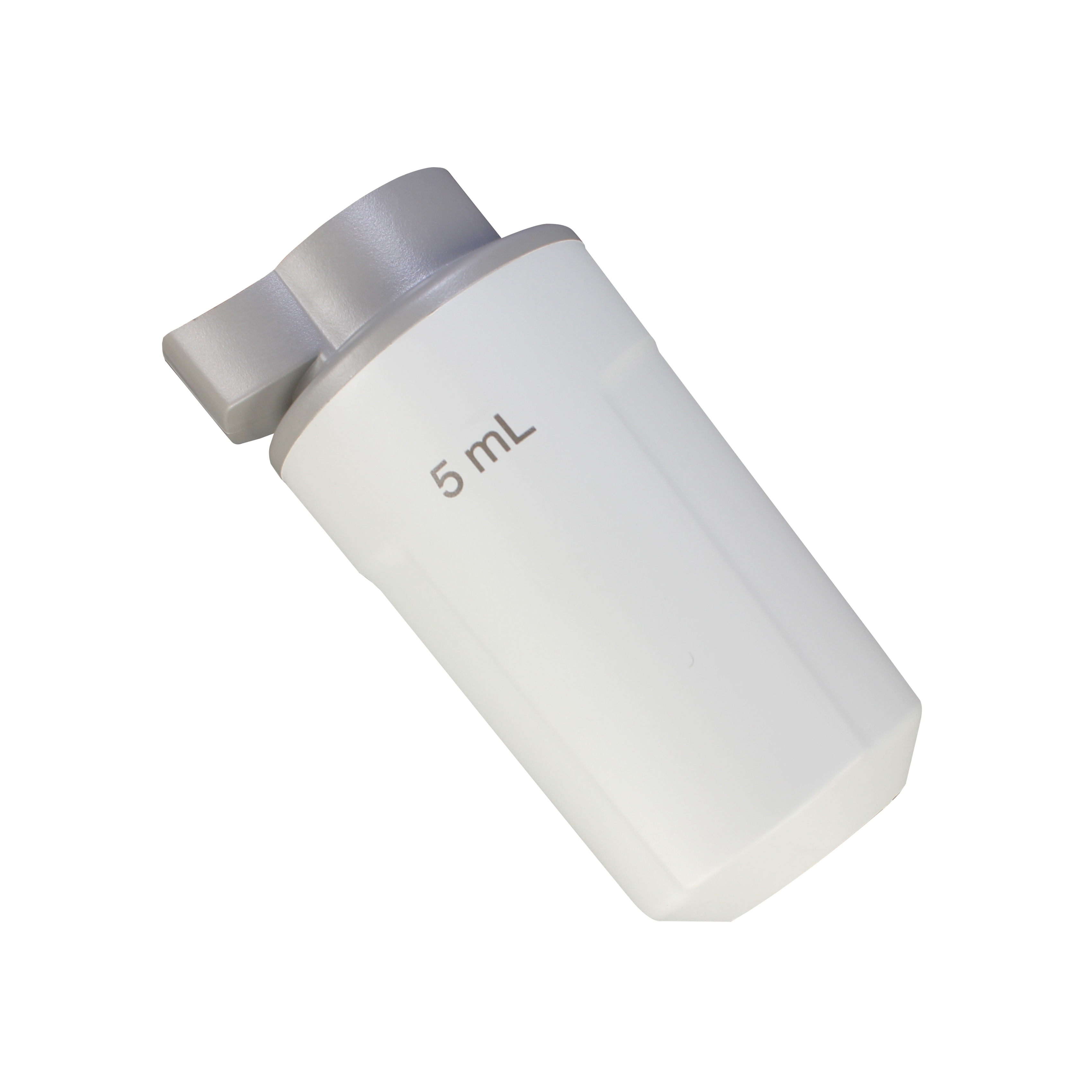 Eppendorf Ejector Sleeve, Single Channel, Violet, 5mL (Eppendorf) 1 Eppendorf Ejector Sleeve, Single Channel, Violet, 5mL (Eppendorf)