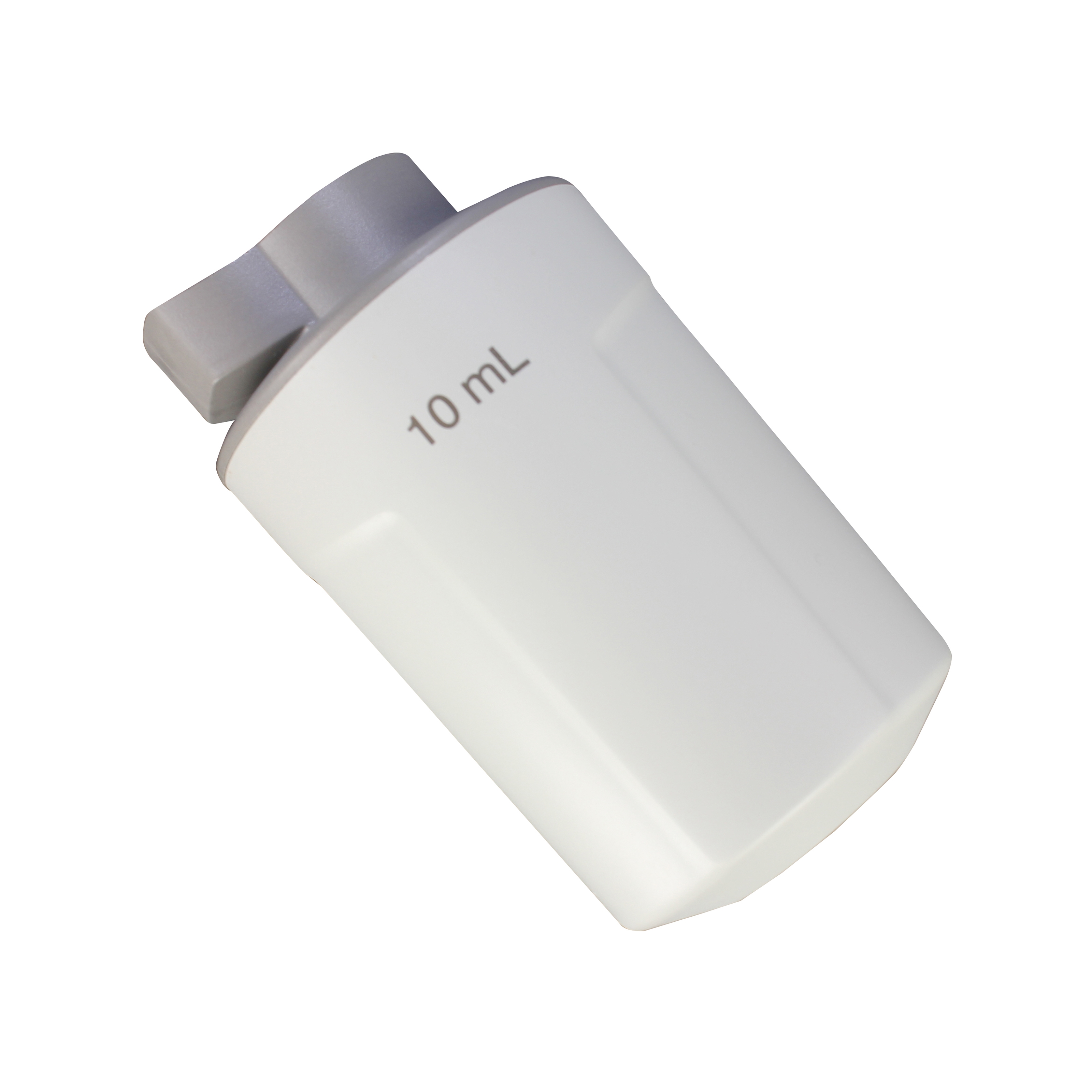 Eppendorf Ejector Sleeve, Single Channel, Turquoise, 10mL (Eppendorf) 1 Eppendorf Ejector Sleeve, Single Channel, Turquoise, 10mL (Eppendorf)