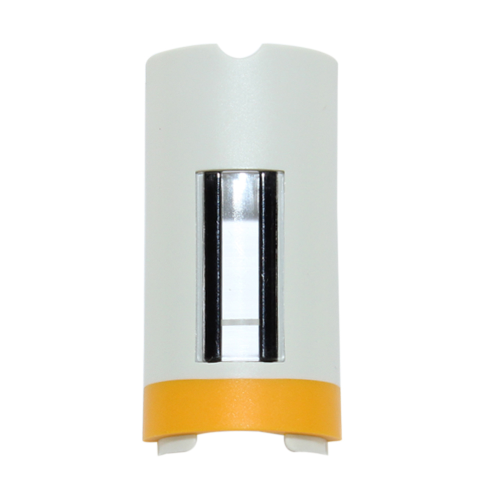 Research Plus Display Window, 300μl (Eppendorf)