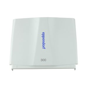 Eppendorf Housing Cover, 8 Channel, 300&mu;L (Eppendorf)