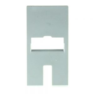 Repeater M4 / Multipette M4 Cover (Eppendorf)