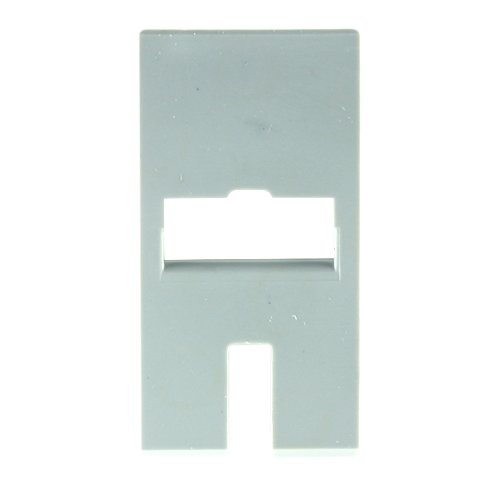 Repeater M4 / Multipette M4 Cover (Eppendorf) 1 Repeater M4 / Multipette M4 Cover (Eppendorf)